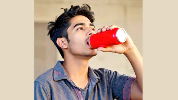 International Business: India ‘won’t extend’ energy drink label deadline